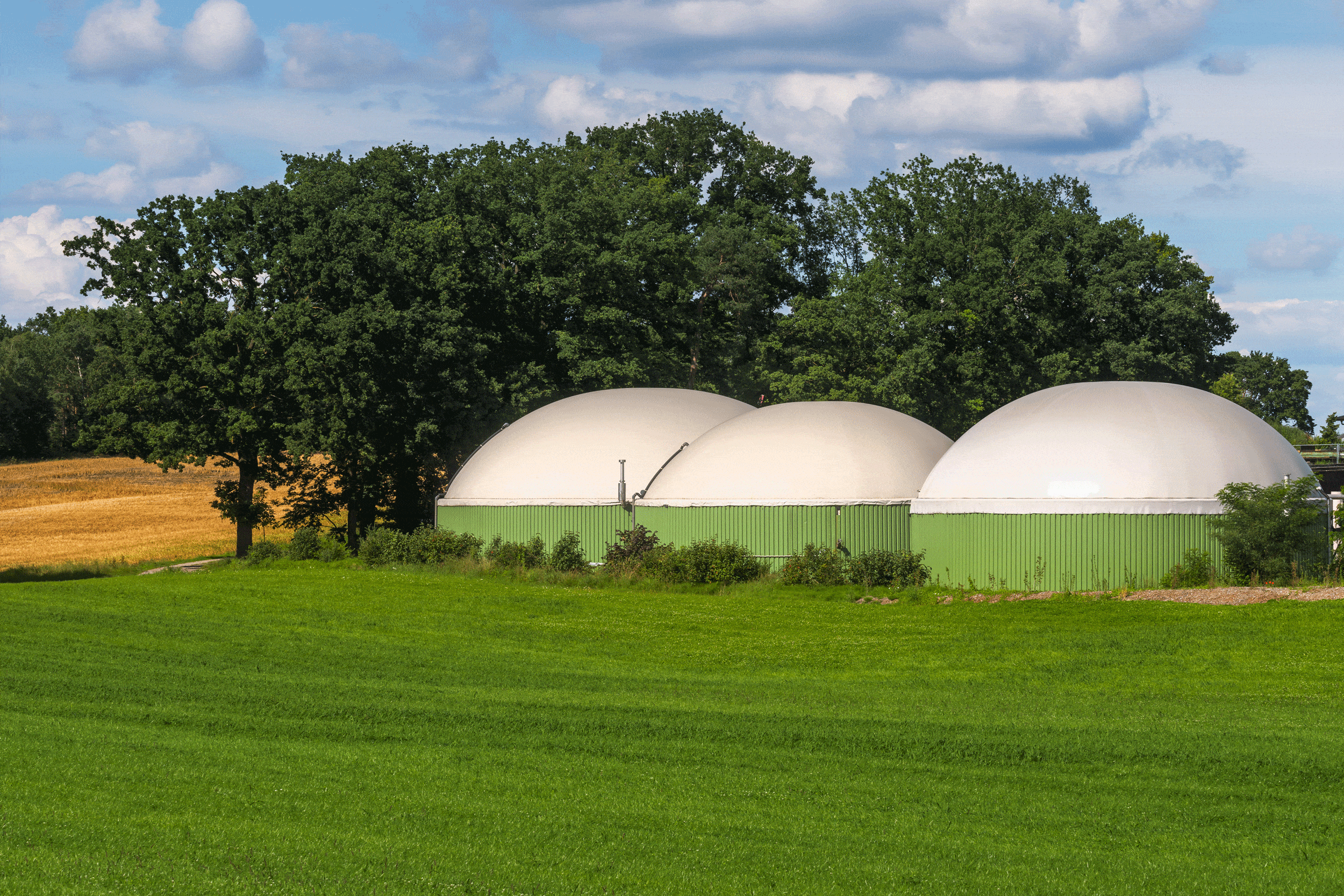 hydroxyde-de-fer-méthanisation-sulfure-d’hydrogène-biogaz hydroxyde de fer méthanisation sulfure d’hydrogène biogaz